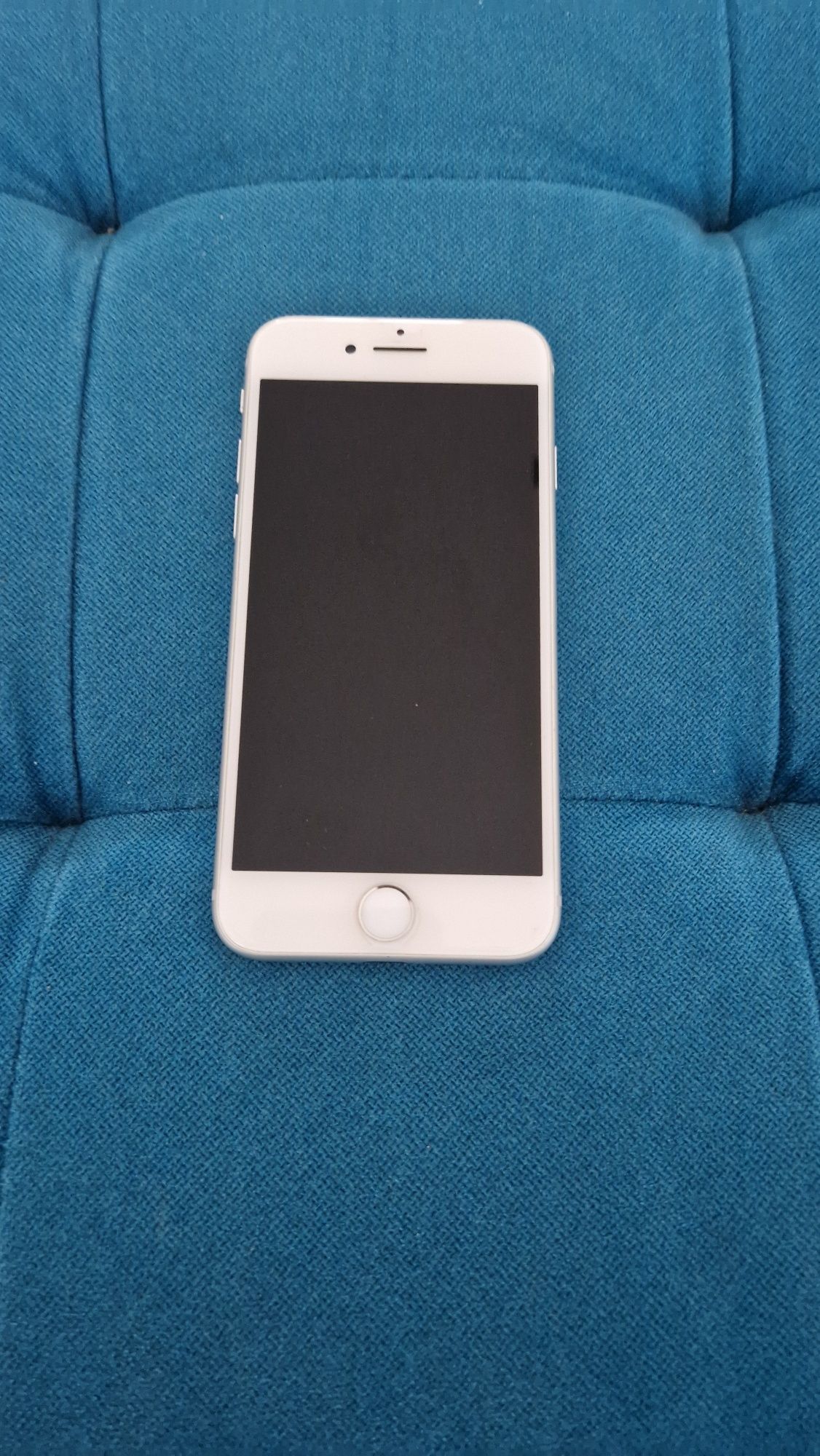 IPhone 8 - 64 gb - Imaculado