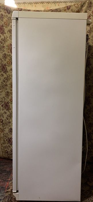 Морозильна камера Snaige F245-1504