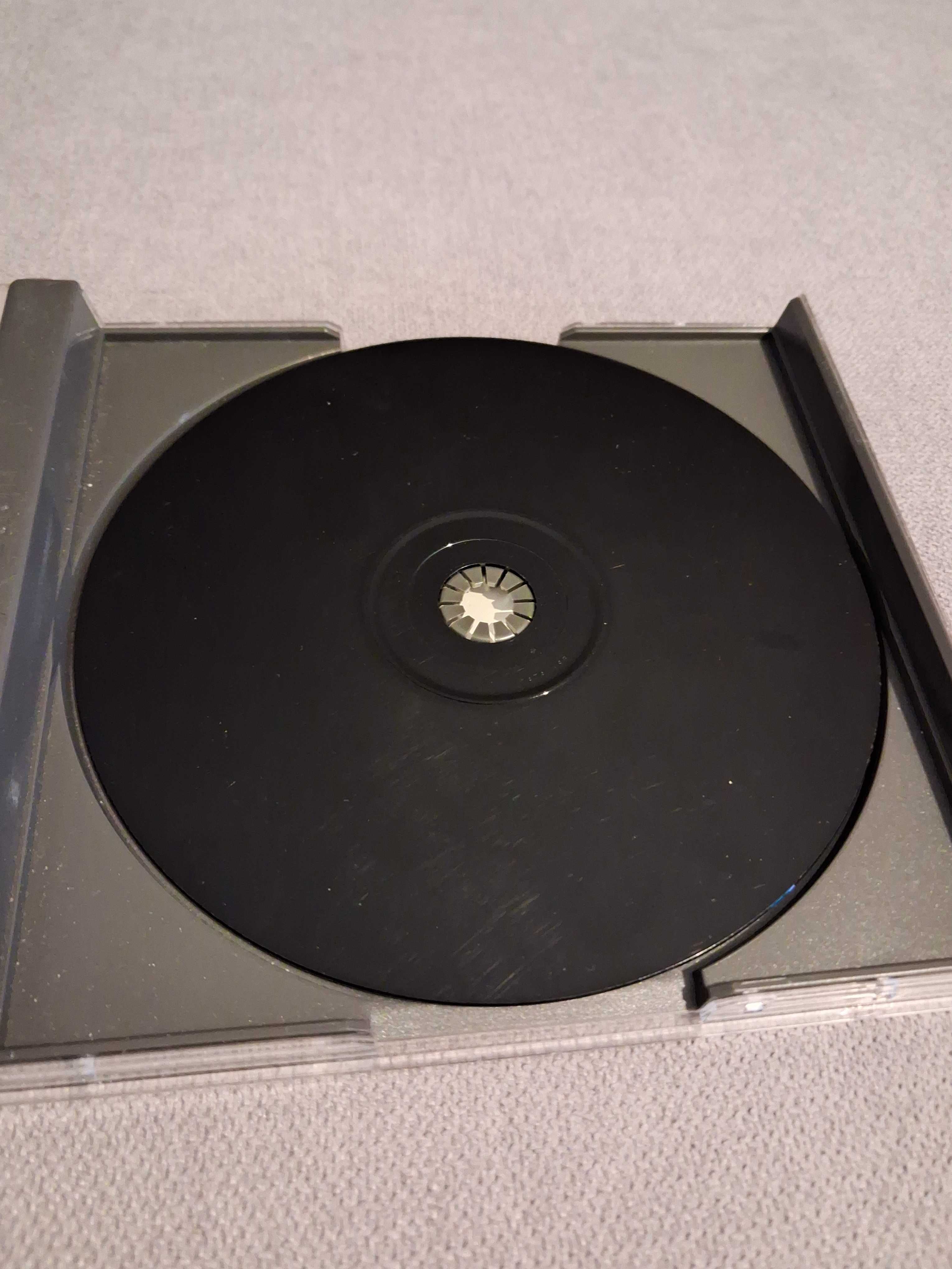 Gra twisted metal 2 psx