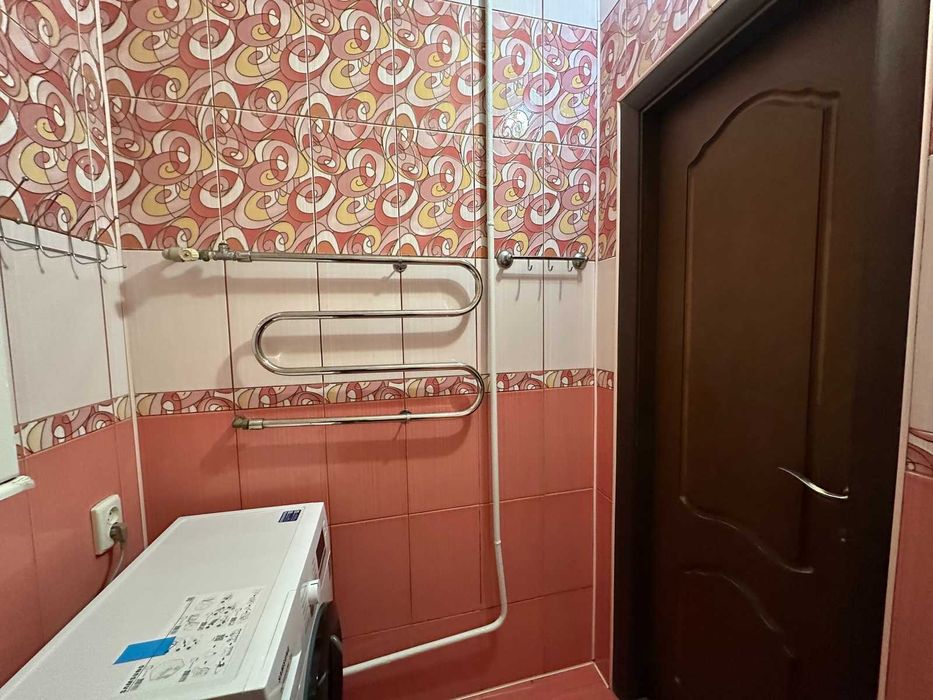 Довгострокова оренда 3 к кв на Замості