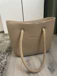 Torebka o bag standard