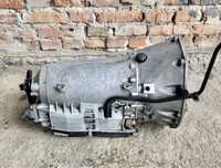 Mercedes w211 w203 w209 w210 акпп 722.634 2.7 коробка передач автомат