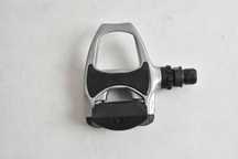 lewy pedał szosowy zatrzaskowy SHIMANO pd-r540 ! SUPER stan !