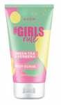 Peeling do cala Girls Rule