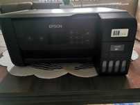 Drukarka EPSON L3260