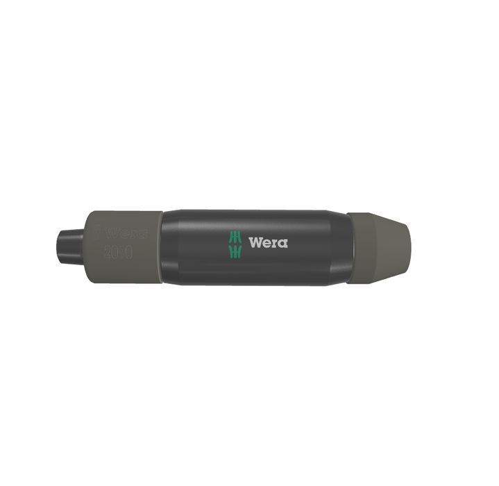 Wkrętak Udarowy 90 Nm