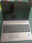 HP 250 G8 – stan idealny, jak nowy, i3 / 8GB / SSD