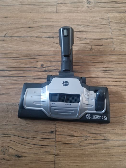 Szczotka końcówka do odkurzacza Hoover