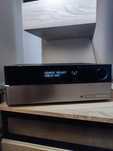 Harman Kardon AVR 260
