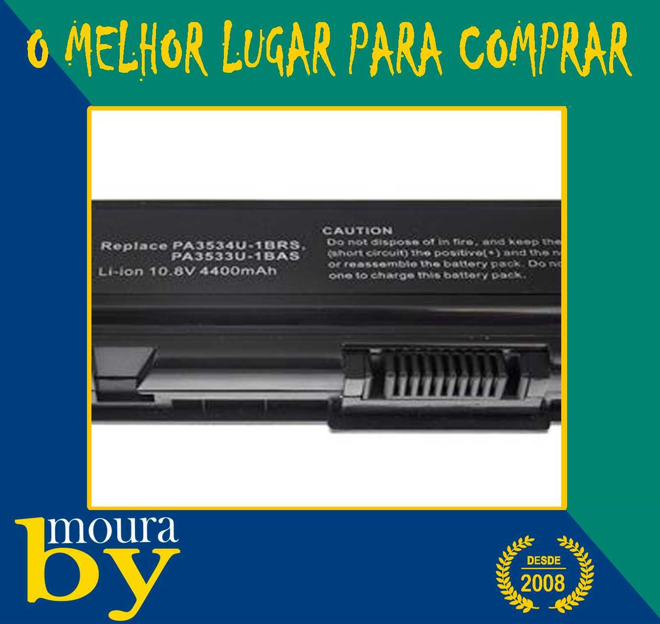 Bateria Toshiba Satellite L450d-113, L450d-114