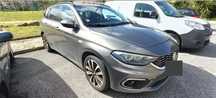 Fiat Tipo Station Wagon 1.3 M-Jet Easy