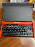 Клавіатура Steelseries Apex 3 TKl
