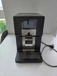 Ekspres do kawy automatyczny KRUPS INTUITION PREFERENCE+ EA875U grafit