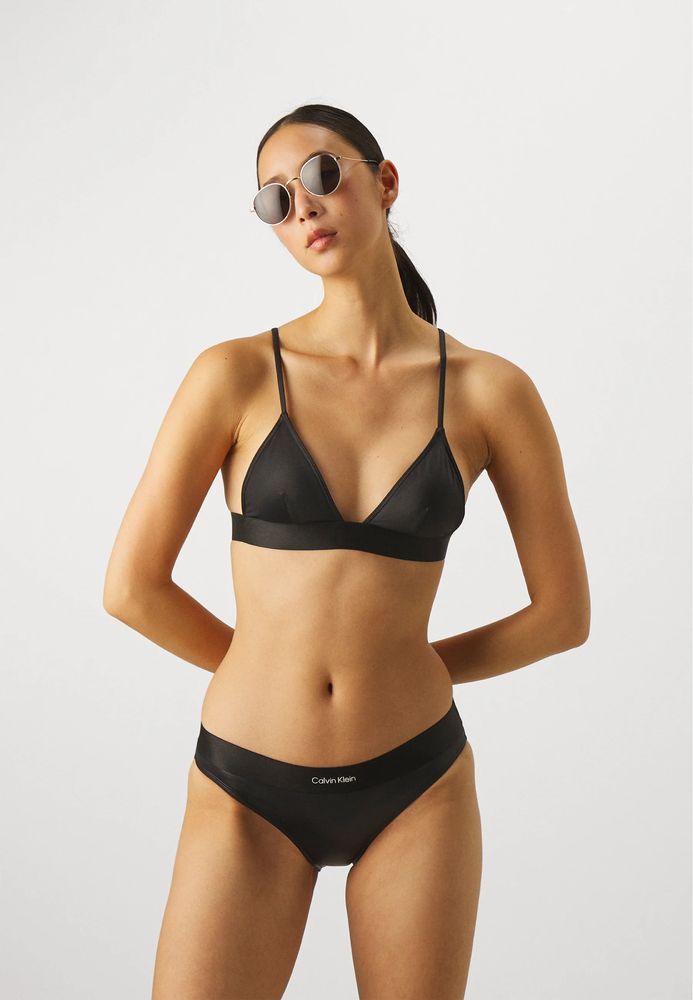 Купальник жіночий  Calvin Klein оригінал