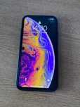 Iphone XS 256gb Відмінний стан!