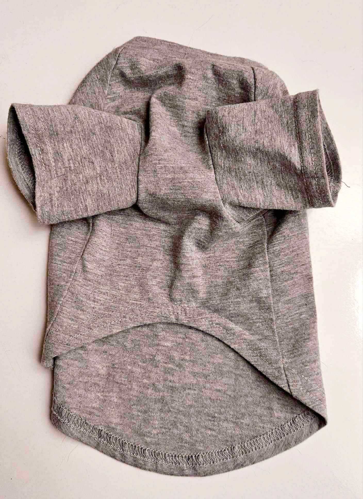 Bluza dla pieska kota 2 sztuki Gap & Marc New York XS