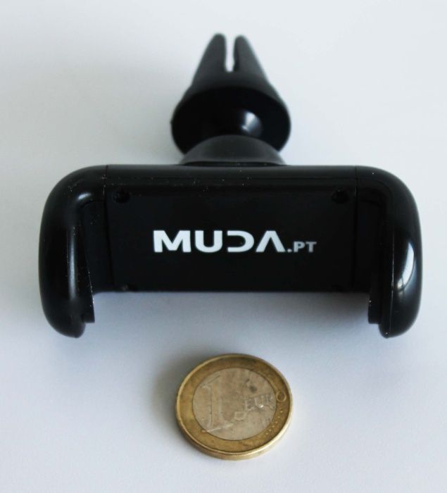 Suporte universal de telemóvel para carro
