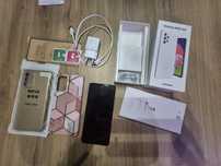Samsung Galaxy a52s 5g 128