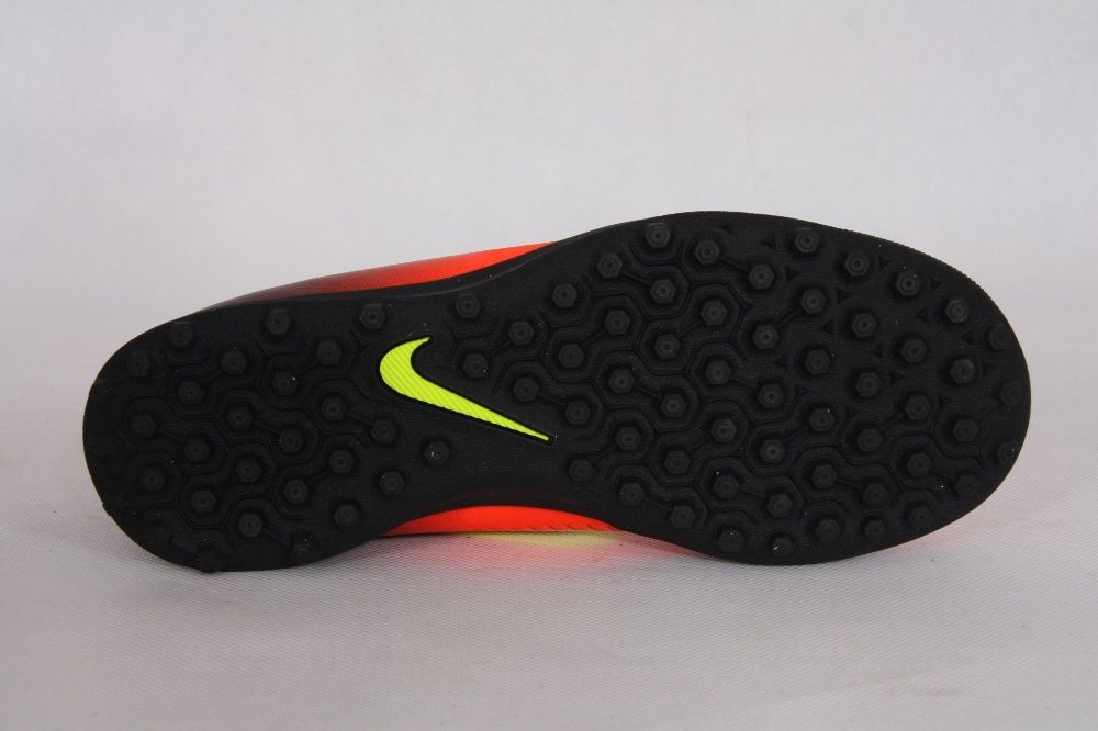 Buty Nike TF mercurial 35.5, 37.5, 38 nowe!!