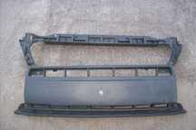 ATRAPA GRILLA FIAT DUCATO/ JUMPER/BOXER LIFT /ROK 14-20