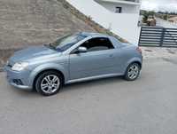 Opel Tigra roadster