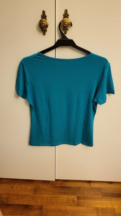 Bluzka damska. Orsay. Rozmiar M. Nowa