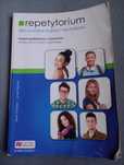 Repetytorium dla liceów i techników