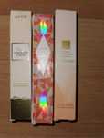 Damskie perfumetki Avon TTA TODAY /Eve Become i TTA Radiance 10 ml