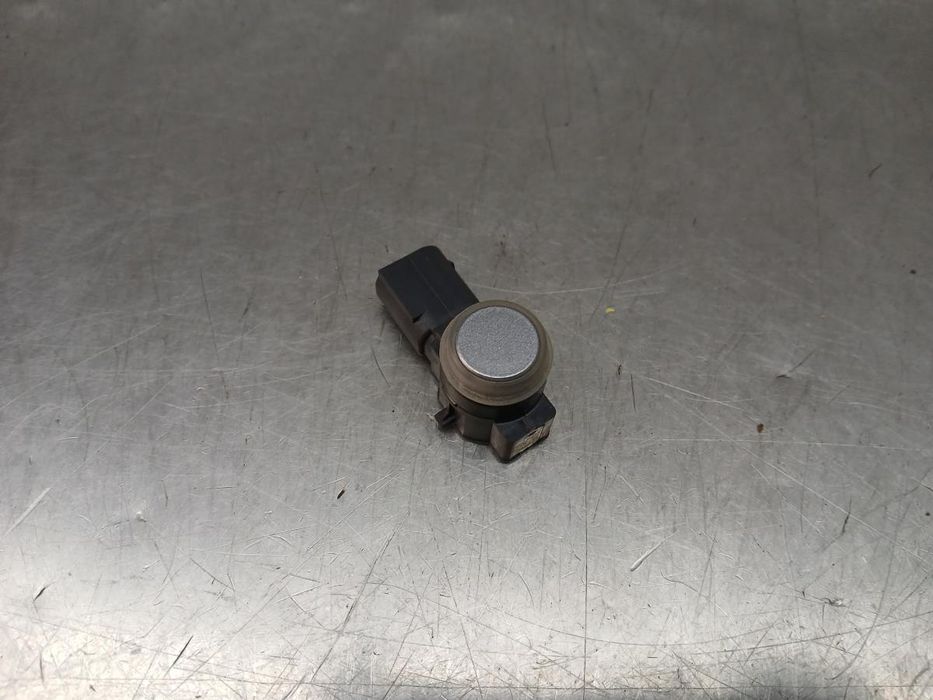 Sensor de estacionamento PEUGEOT 308 II