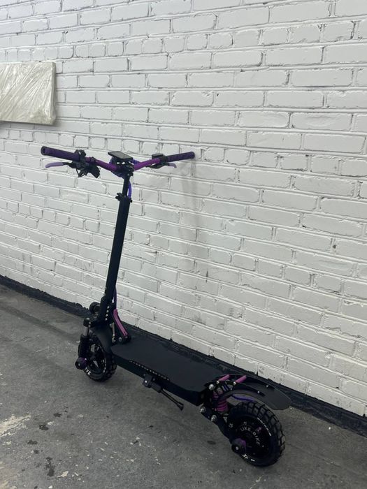 Like bike solo 2024 обмін може бути