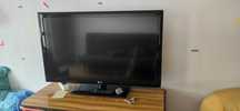 Telewizor LG 42cale
