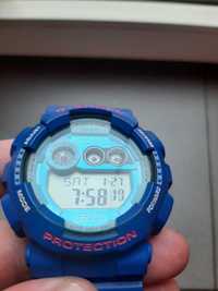 Casio gshock  GD120TS-2ER