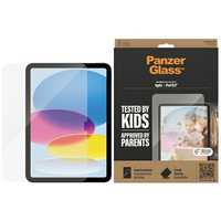 Ochraniacz Ekranu Panzerglass Ultra-Wide Fit do Apple iPad 10.9"