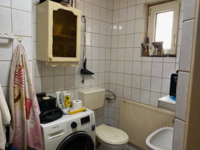 Sprzedam zadbany  dom w Nicku