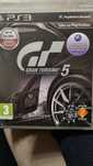 PlayStation 3 gry