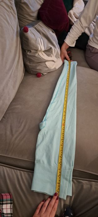 Legginsy Women's Best