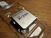 Procesor AMD Ryzen 5 5600G AM4