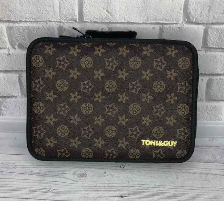 Кейс для перукарських інструментів HD-13