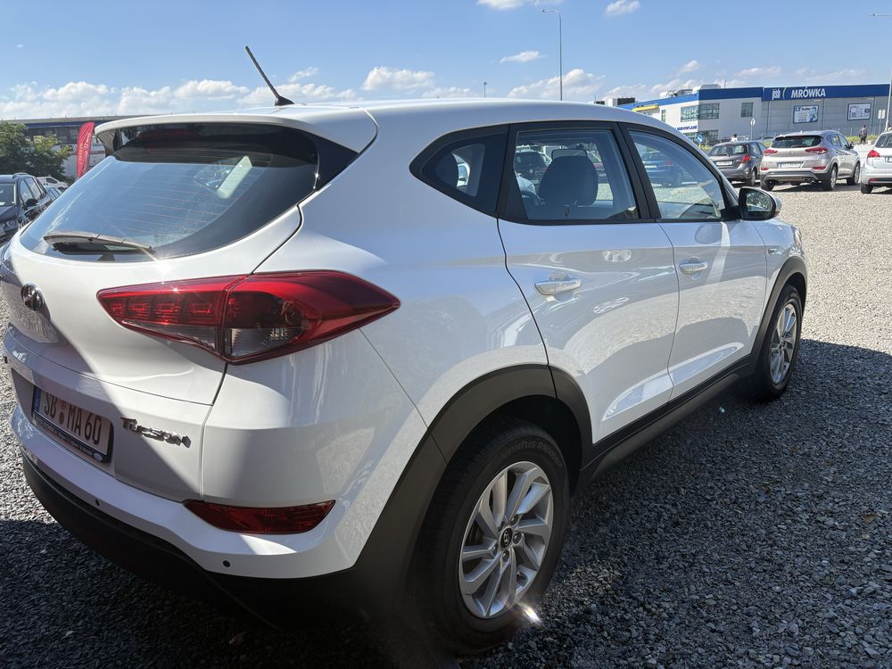 90.000km_1.6_177PS_piękny_cały_w_oryginale_z_Niemiec