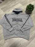 зипка lonsdale кежуал
