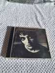 This Mortal Coil, Blood, 1991