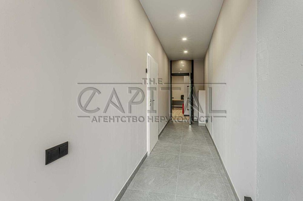 Аренда Офис ул. Голосеевская, Голосеево, Киев