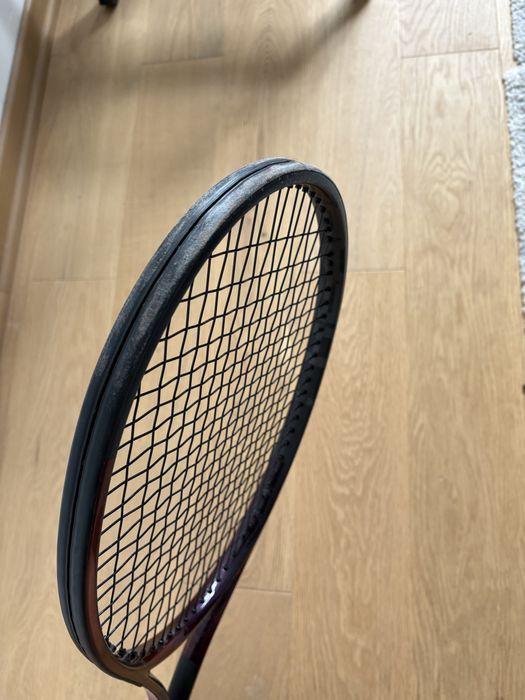 Rakieta tenisowa HEAD prestige PRO 2023