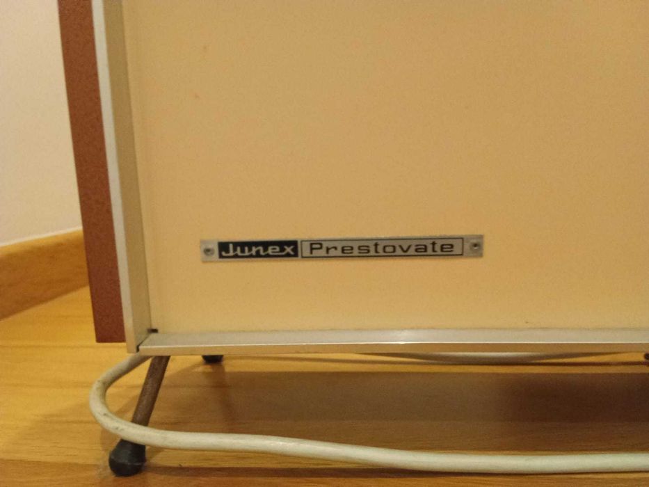 Vendo aquecedor em bom estado