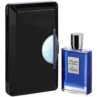 Kilian moonlight in Heaven coffret