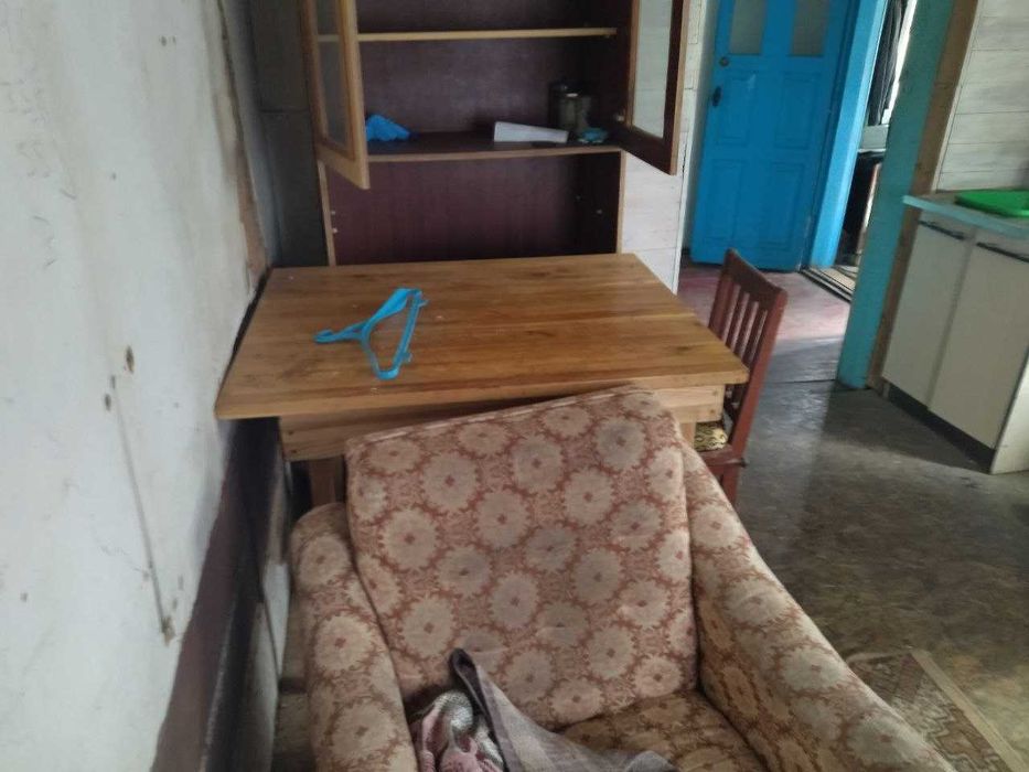 Сдам в оренду будинок в Ялинцях.