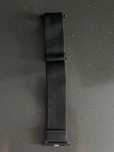 Bracelete para apple watch