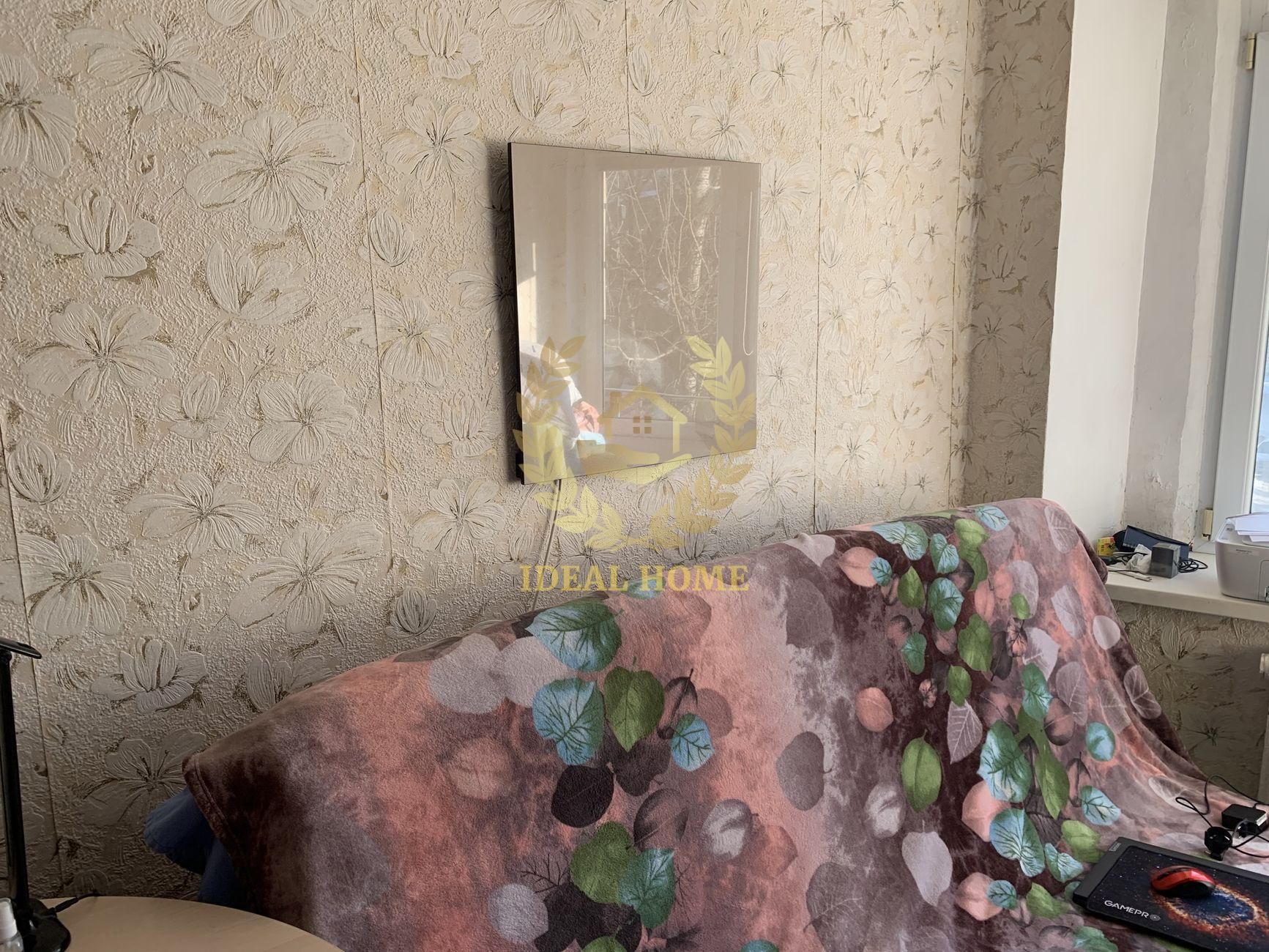 Продається кімната в гуртожитку, Подільський р-н