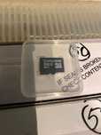 50 szt kart micro SD 8gb TRANSCEND
