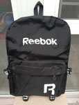 Рюкзак  Reebok, и др.